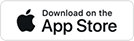 Download on the App Store
