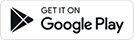 Get it on Google Play