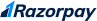 Razorpay
