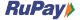 RuPay