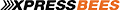 XpressBees