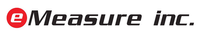 eMeasure inc logo