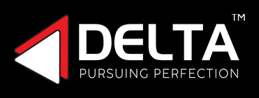 Delta logo