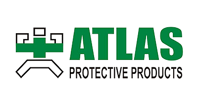 Atlas logo