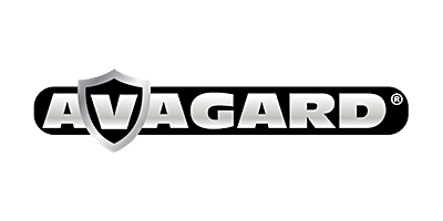 Avagard logo