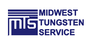 MTS logo