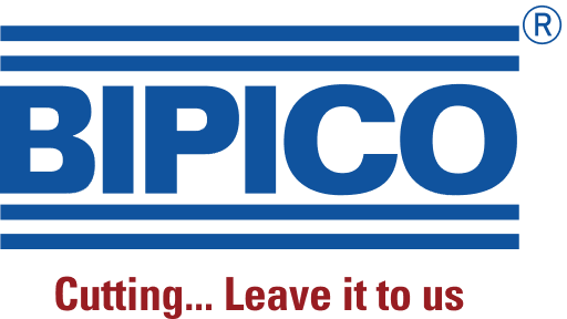 Bipico logo