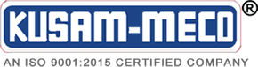 Kusam-Meco logo