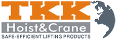 TKK logo