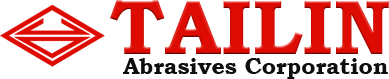 Tailin logo