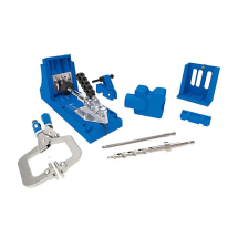 Carpenter Tools