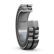 Bearings