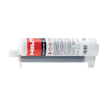 Adhesives, Sealants & Tape