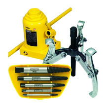 Automotive Specialty Tools