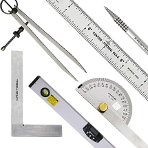 Layout Tools