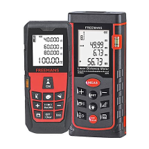 Non Electrical Properties Testing