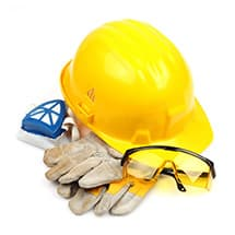 Safety