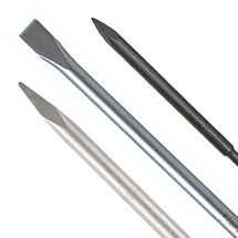 Hammer Chisels