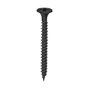FA.SC.DR.00005-1