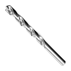 CU.DR.PA.01382-1