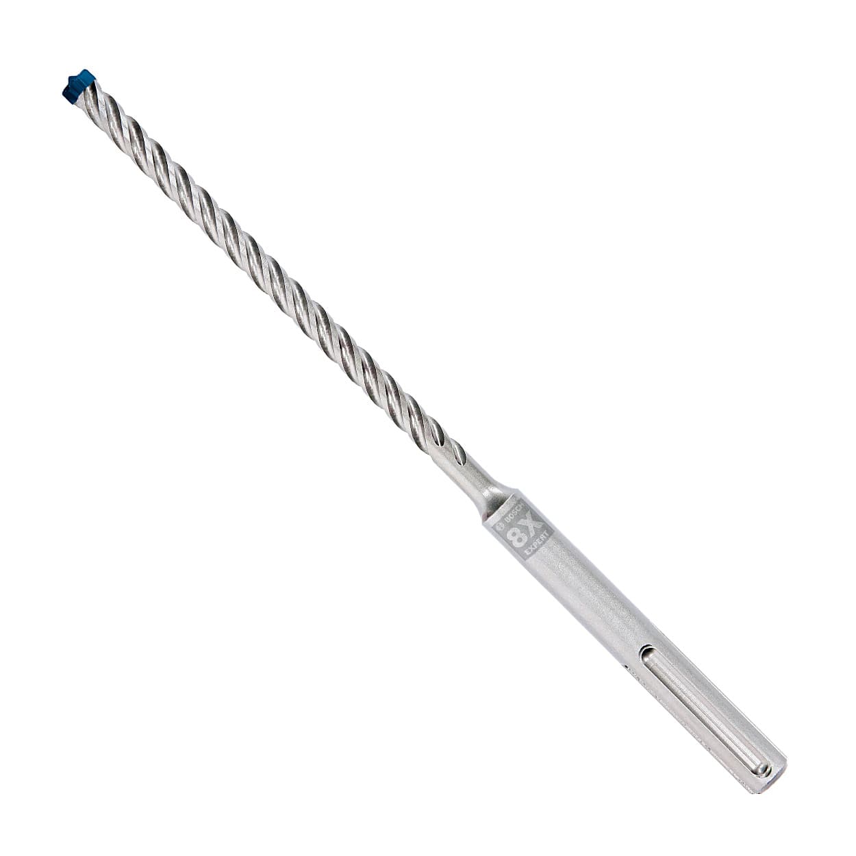 Bosch 12 x 740 mm Expert SDS Max - 8x Hammer Drill Bit, 2 608 900 203