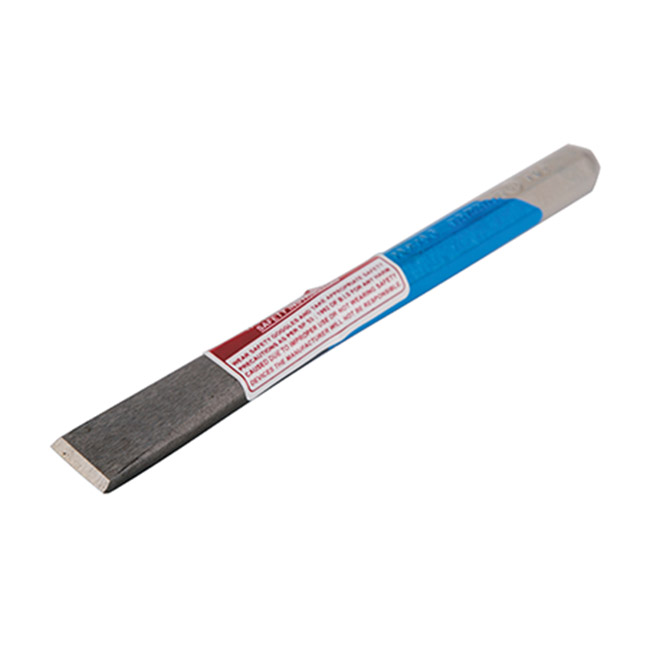 Taparia 250 mm Octagonal Chisels, 106 — view 2