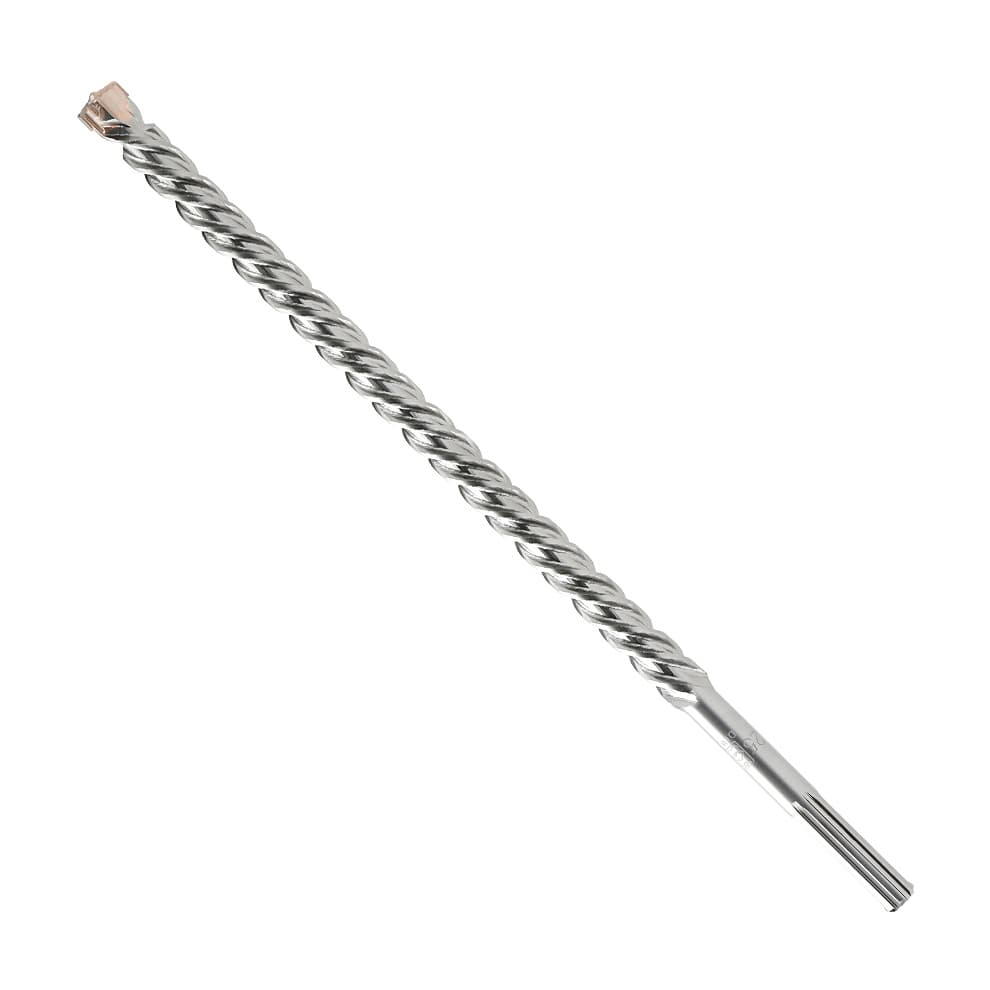 Dewalt 20 x 540 mm Extreme SDS Max 2 Cutter Drill Bit, DT60205-XJ
