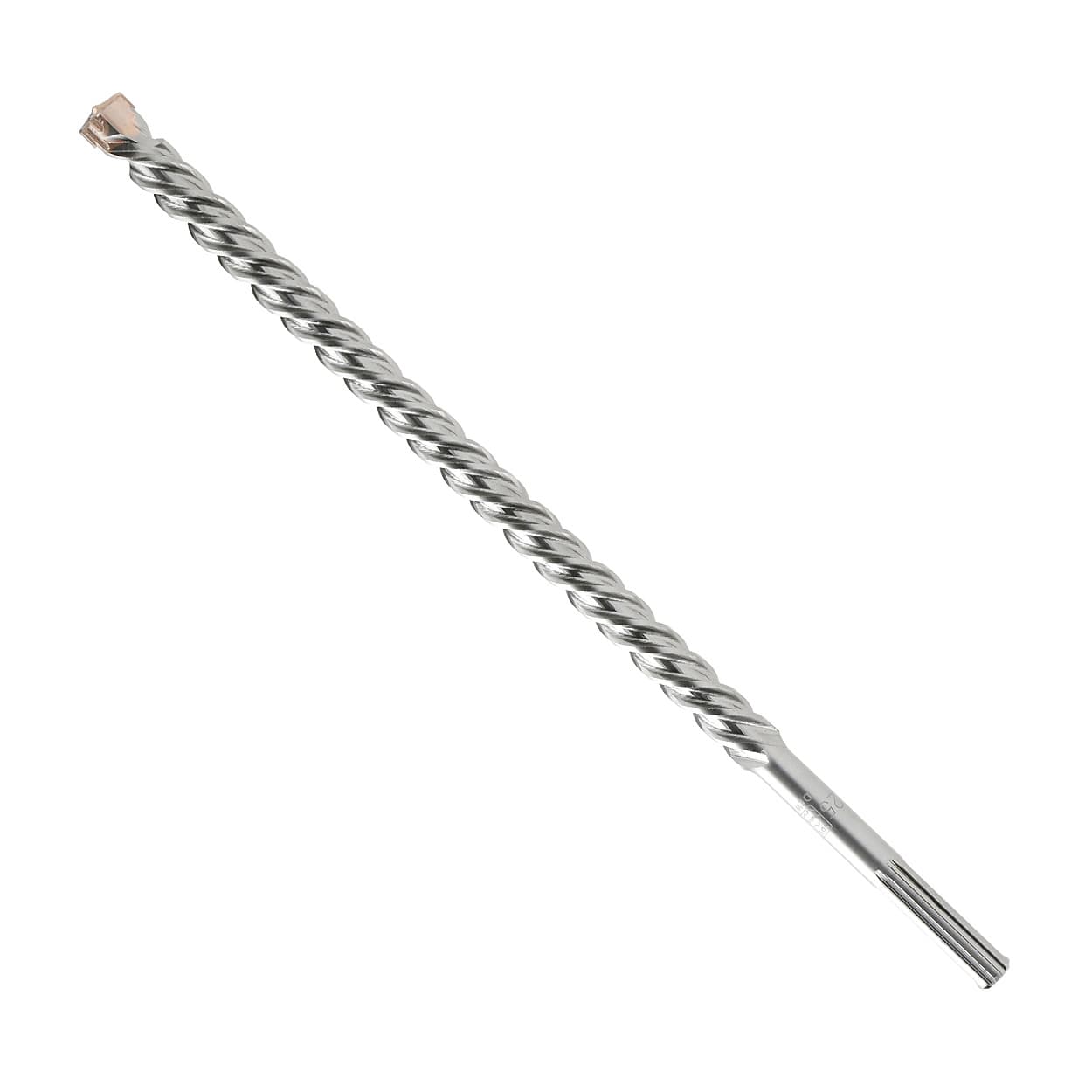 Dewalt 16 x 540 mm Extreme SDS Max 4 Cutter Drill Bit, DT9410-QZ