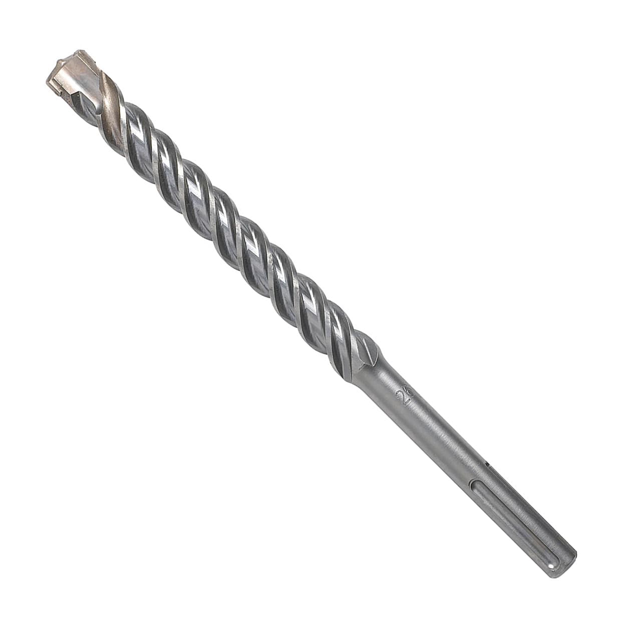 Dewalt 24 x 340 mm Extreme SDS Max 4 Cutter Drill Bit, DT9422-QZ