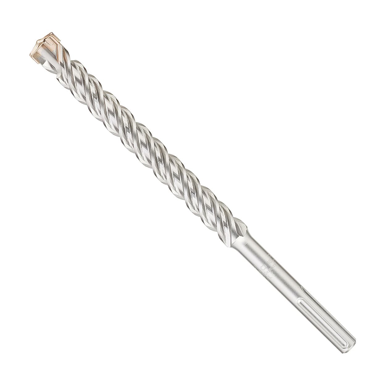 Dewalt 28 x 380 mm Extreme SDS Max 4 Cutter Drill Bit, DT9429-QZ