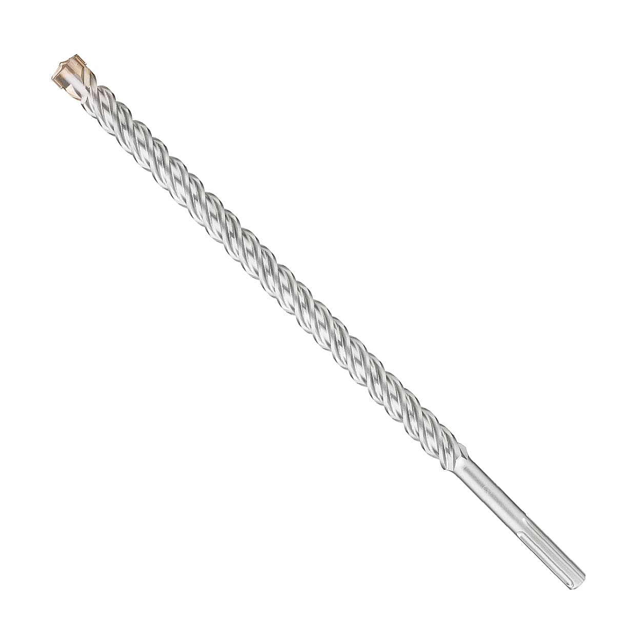 Dewalt 32 x 920 mm Extreme SDS Max 4 Cutter Drill Bit, DT9436-QZ