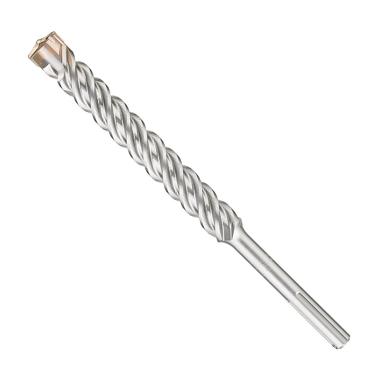 Dewalt 38 x 380 mm Extreme SDS Max 4 Cutter Drill Bit, DT9441-QZ — view 1