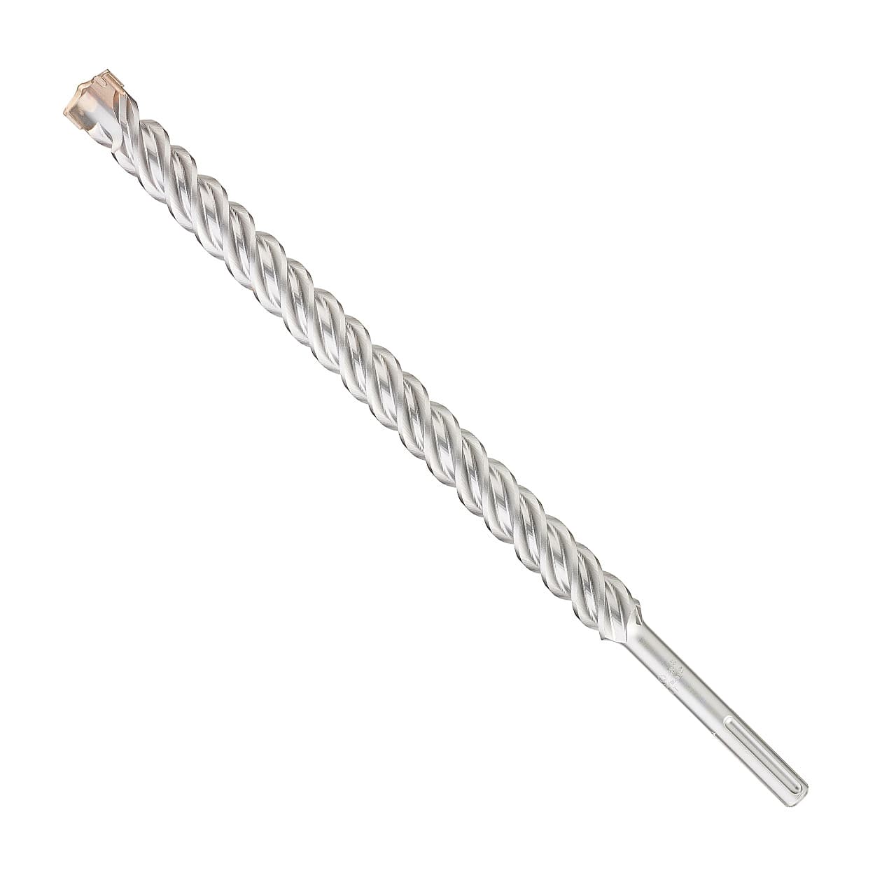 Dewalt 36 x 570 mm Extreme SDS Max 4 Cutter Drill Bit, DT9440-QZ