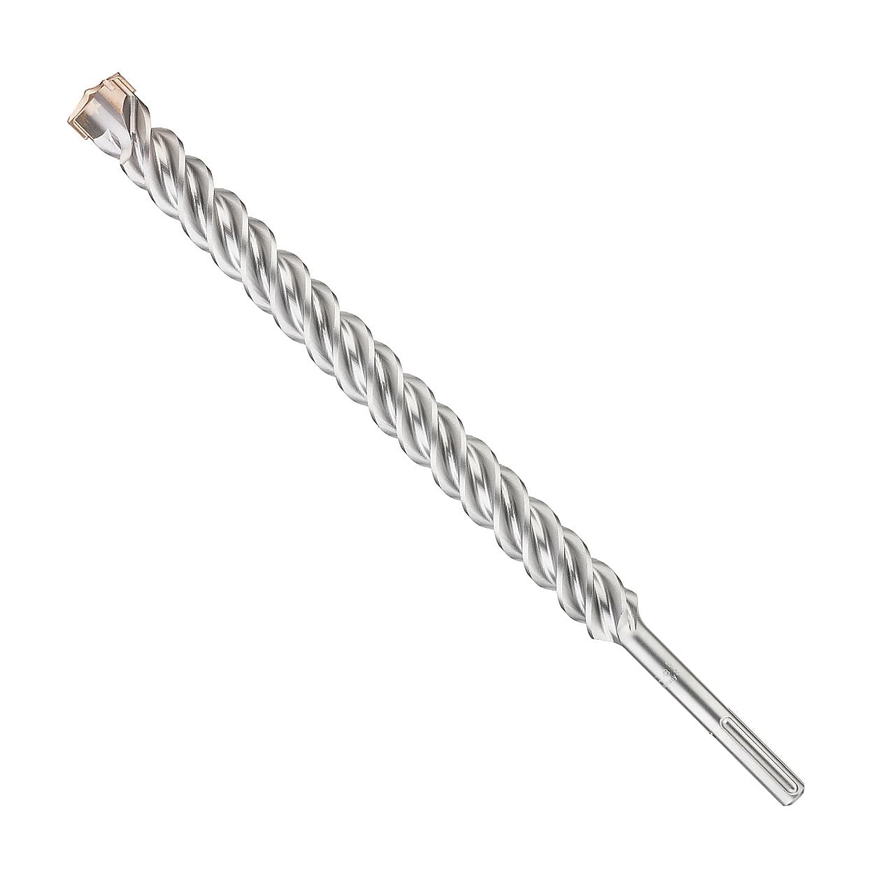 Dewalt 40 x 570 mm Extreme SDS Max 4 Cutter Drill Bit, DT9445-QZ