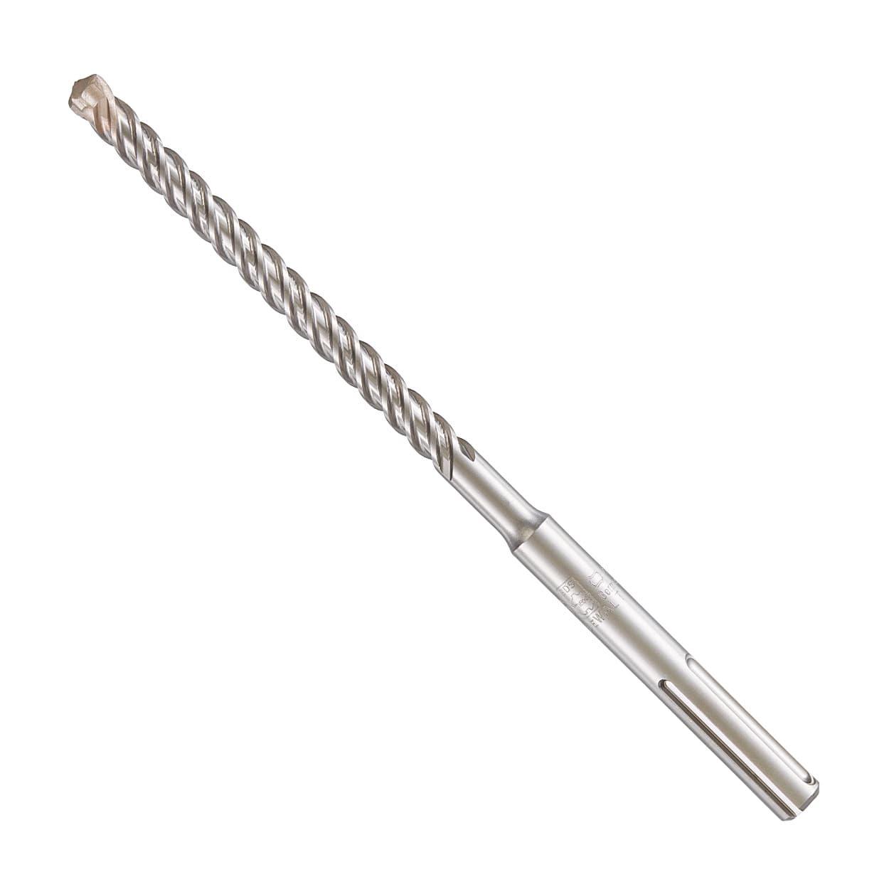 Dewalt 14 x 340 mm SDS Max XLR Drill Bit, DT60805-QZ