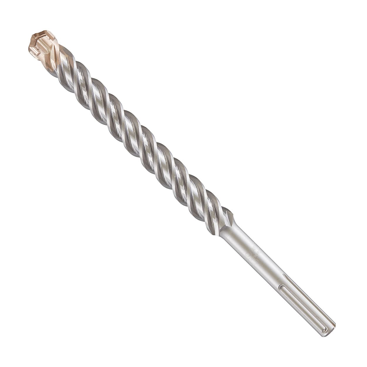 Dewalt 30 x 380 mm SDS Max XLR Drill Bit, DT60832-QZ