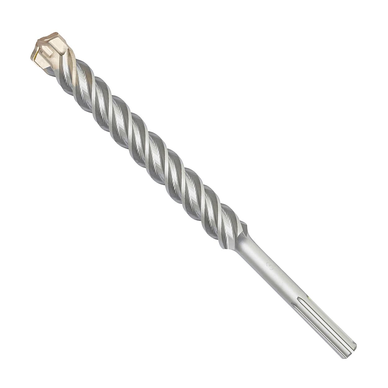 Dewalt 40 x 380 mm SDS Max XLR Drill Bit, DT60844-QZ