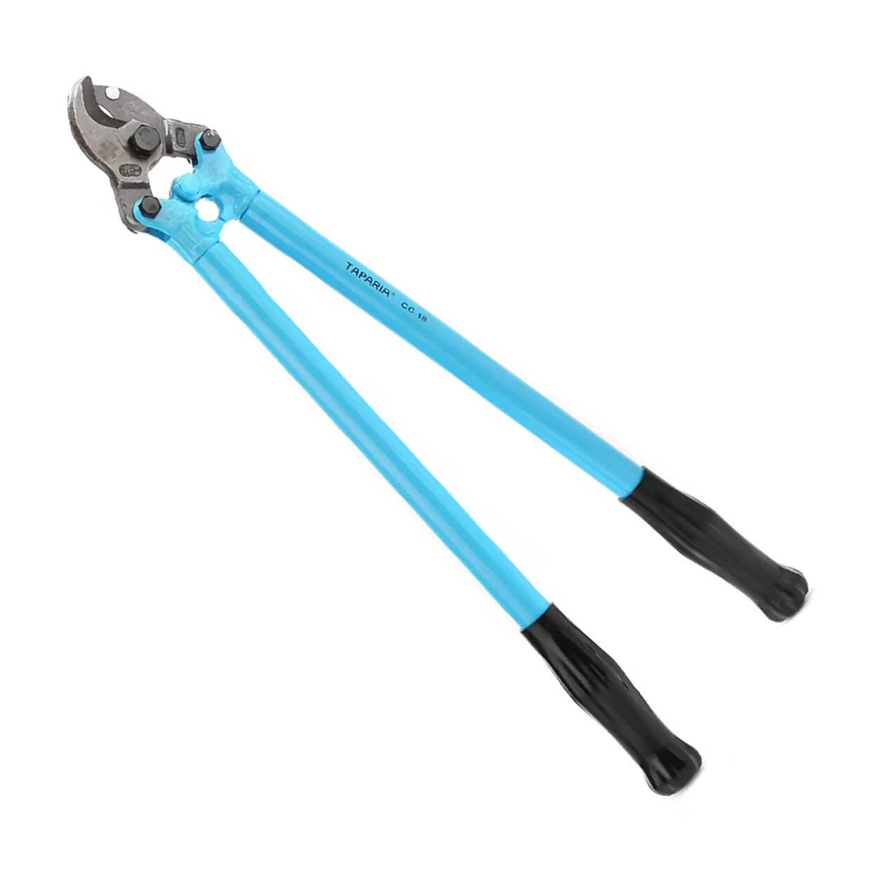 Taparia 18 inch (460 mm) Cable Cutter, CC 18 — view 1
