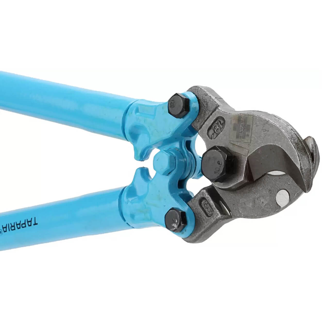 Taparia 18 inch (460 mm) Cable Cutter, CC 18 — view 2