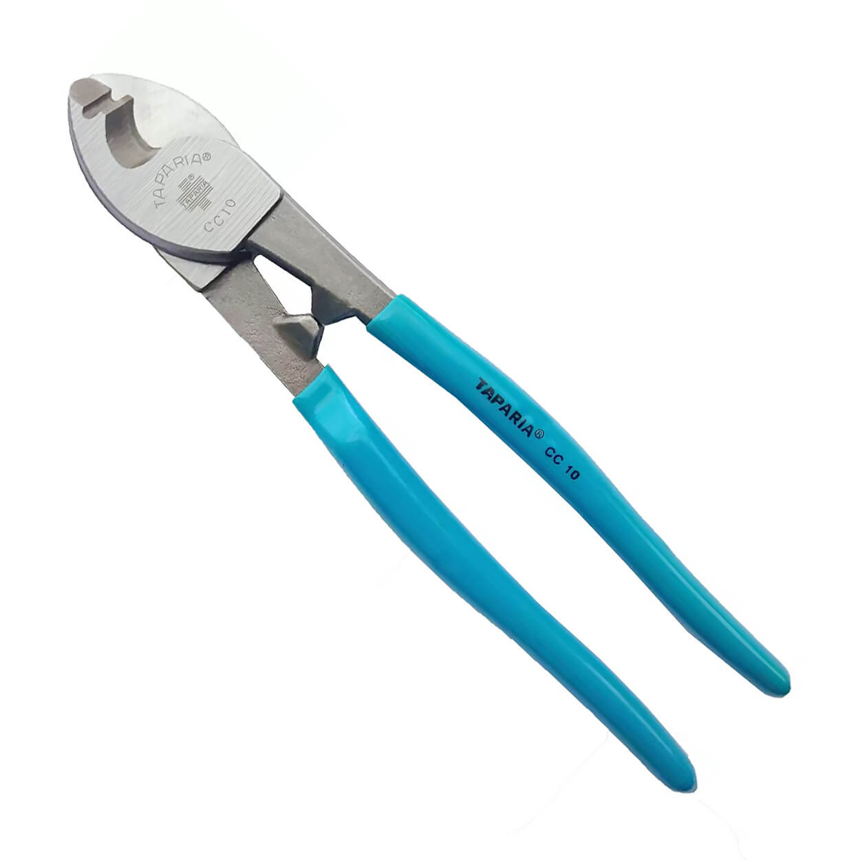 Taparia 10 inch (240 mm) Cable Cutter, CCS 10
