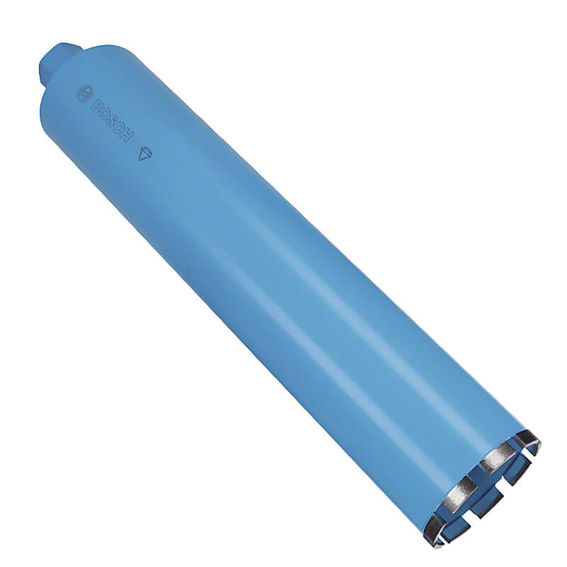 Bosch 32 mm / G 1/2 Inch Diamond Core Cutting Bits , 2 608 601 734