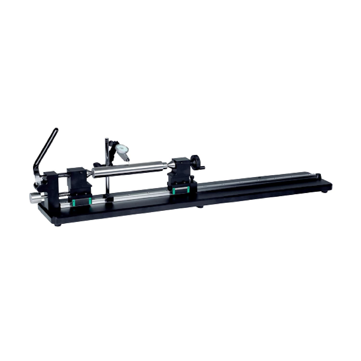 Insize 600 mm Bench Center, 4744-600 — view 1
