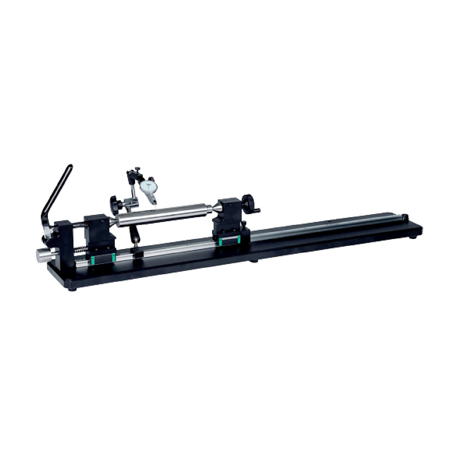 Insize 600 mm Bench Center, 4744-601 — view 1