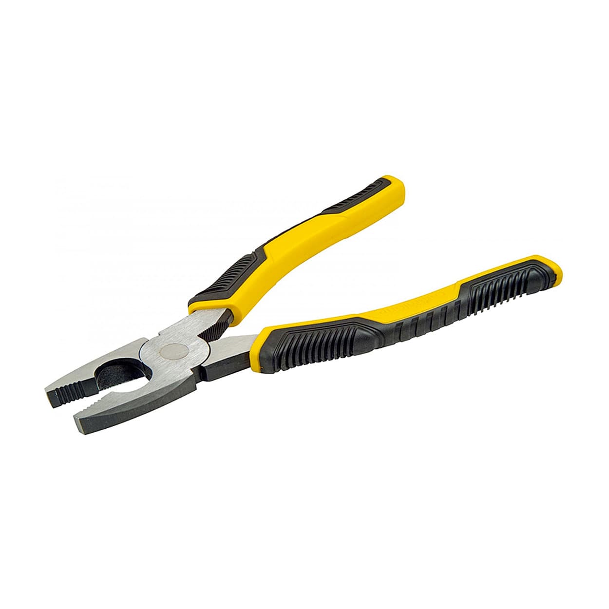 Stanley 6 inch / 150 mm Dynagrip Combination Plier, STHT0-74456 — view 2