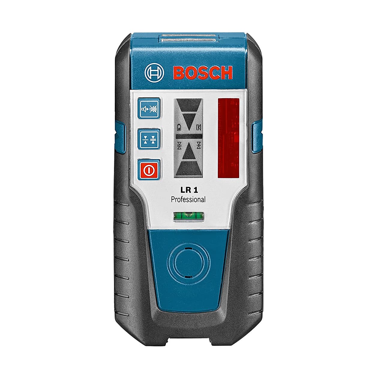 Bosch 200 Mtr Professional Laser Receiver, LR 1 — view 2