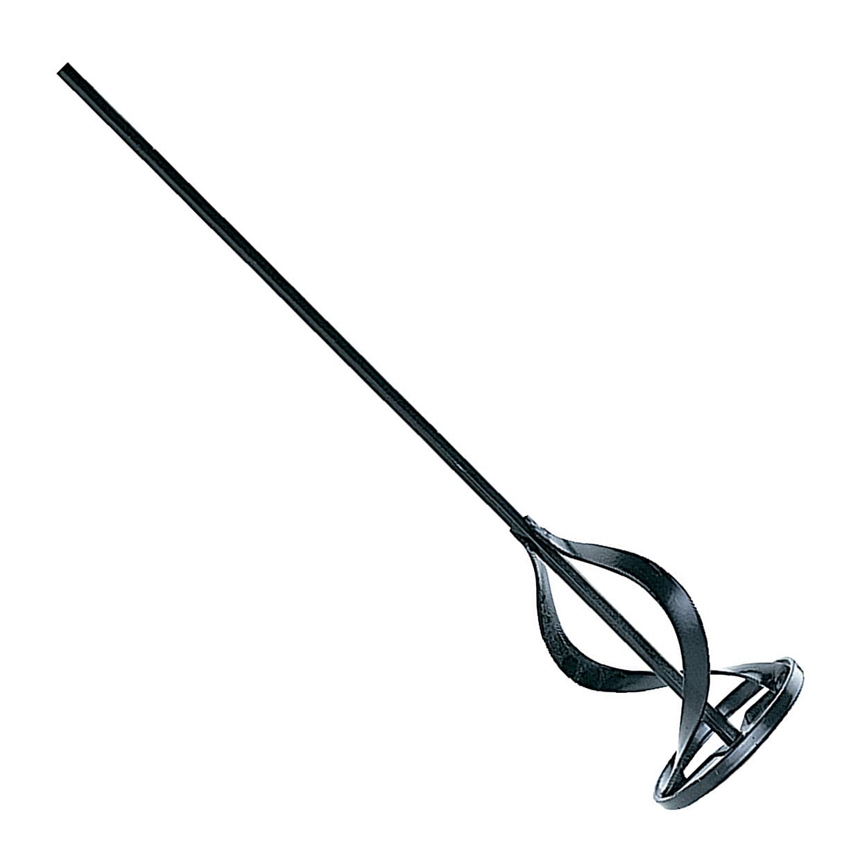 Dewalt 120 mm Mixer Paddle, DT4951-QZ — view 1