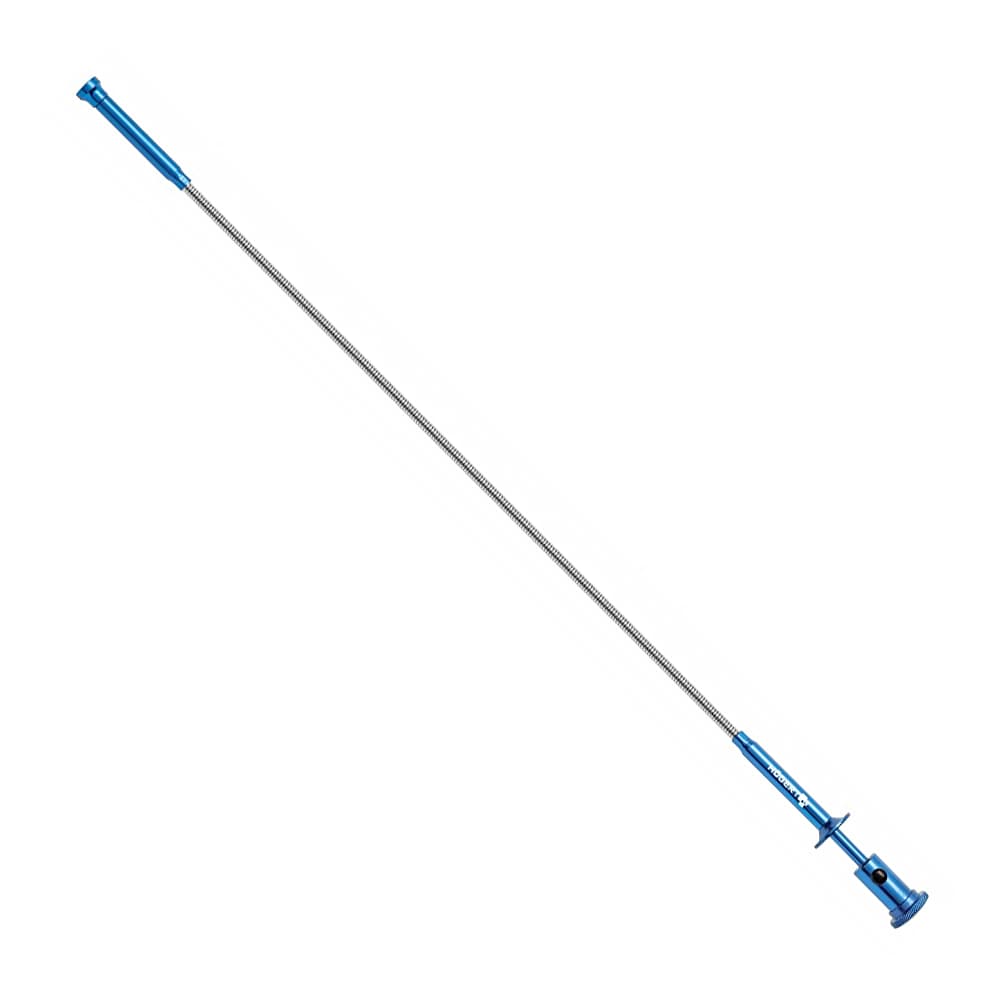 Hogert 620 mm Magnetic Pick Up Tool (Flexible), HT4R510 — view 1