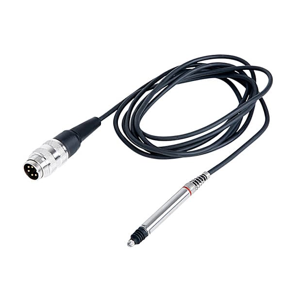 Insize ±0.9 mm Inductance Type Probe, 9420-AP02 — view 1