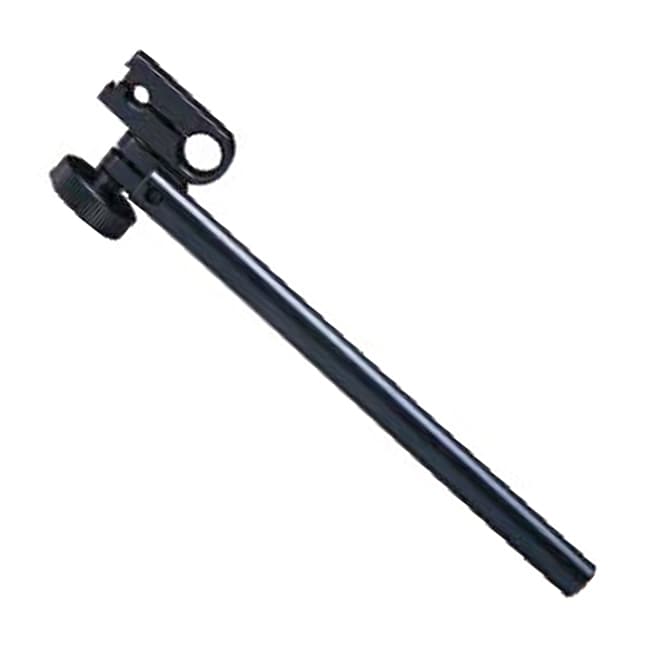 Insize 115 mm Length Dial Test Indicator Holder, 6293-2 — view 1