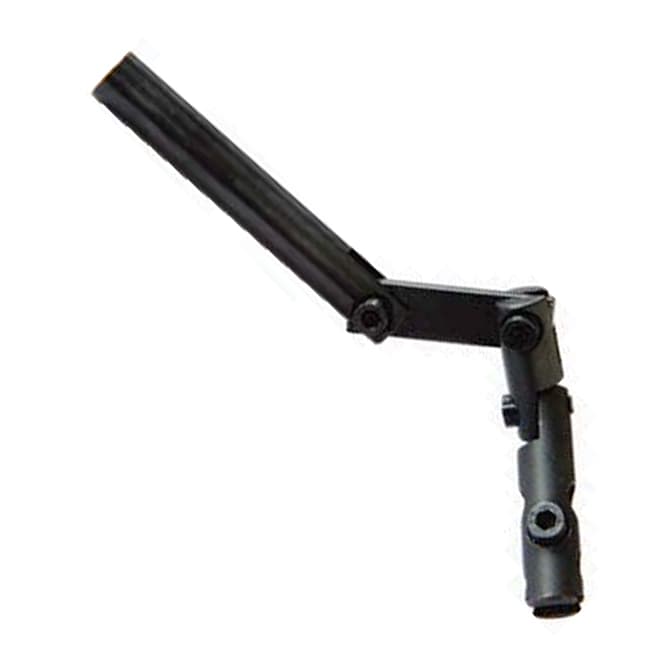 Insize 136 mm Length Dial Test Indicator Holder, 6296-1 — view 1